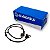 Sensor Abs Gauss Nissan Frontier 2.8 1999 A 2006 - Imagem 2