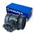 Medidor De Fluxo De Ar Gauss Audi A3 1.8 T 1996 a 2003 - Imagem 2
