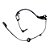 Sensor ABS Gauss Mitsubishi Outlander 07-11 Traseiro Direito - Imagem 1