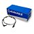 Sensor ABS Gauss Idea 2004-2012 Dianteiro Ambos Os Lados - Imagem 2