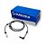 Sensor ABS Gauss Fiat Strada Trekking 13 Traseiro Direito - Imagem 2