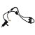 Sensor ABS Gauss Elantra 2000-2006 Traseiro Direito - Imagem 1