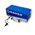 Sensor ABS Gauss Elantra 2000-2006 Traseiro Direito - Imagem 2