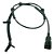 Sensor ABS Gauss Freelander 07-14 Dianteiro Ambos Os Lados - Imagem 1
