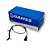Sensor ABS Gauss Freelander 07-14 Dianteiro Ambos Os Lados - Imagem 2