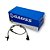 Sensor ABS Gauss Freelander 07-14 Traseiro Ambos Os Lados - Imagem 2