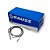 Sensor ABS Defender 2007 a Diante Traseiro Ambos Os Lados - Imagem 2