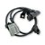 Sensor ABS Traseiro Mitsubishi L200 Triton 2011 a 2015 Gauss - Imagem 2