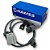 Sensor ABS Traseiro Mitsubishi L200 Triton 2011 a 2015 Gauss - Imagem 1