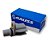 Sensor Abs Gauss V50 2.0 2006 A 2012 - Imagem 2