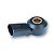 Sensor de Detonação Volkswagen Polo 1.6/2.0 2002 Gauss - Imagem 2