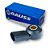 Sensor de Detonação Volkswagen Polo 1.6/2.0 2002 Gauss - Imagem 1