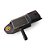 Sensor Map Nissan Frontier 2.8 2005 a 2008 Gauss - Imagem 2