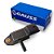 Sensor Map Nissan X Terra 2.8 2005 a 2008 Gauss - Imagem 1