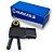 Sensor Pressão Catalisador Mercedes Benz Van Vito 2015 Gauss - Imagem 1
