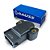 Sensor Posição Borboleta Ford Fiesta 1.0 97-99 Gauss - Imagem 1