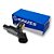 Sensor ABS Gauss Audi TT 1998 a 2006 Dianteiro direito - Imagem 2