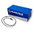 Sensor ABS Gauss Ducato 1994 2006-Diante Traseiro Esquerda - Imagem 2