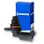 Sensor de Fase Volkswagen Golf 1.6 2002 a 2005 Gauss - Imagem 1