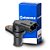 Sensor de Fase Equivalente A11-3611011 Chery Gauss - Imagem 1