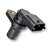 Sensor de Fase Equivalente A11-3611011 Chery Gauss - Imagem 2