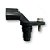 Sensor de Fase Chevrolet Malibu 2.4 2010 a 2013 Gauss - Imagem 2