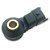 Sensor de Detonação Chevrolet Agile 1.4 2009 a 2015 Gauss - Imagem 2