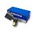 Sensor Abs Dianteiro Esquerdo Audi A3 1.8 TFSI 2014 Gauss - Imagem 1