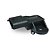 Sensor Map Chevrolet Vectra 2.0 2005 a 2009 Gauss - Imagem 2