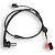 Sensor ABS Gauss Audi A6 1997-2004 Dianteiro Ambos Os Lados - Imagem 1