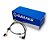 Sensor ABS Gauss Audi A6 1997-2004 Dianteiro Ambos Os Lados - Imagem 2