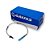 Sensor ABS Gauss Bmw 540 2005-2010 Dianteiro Ambos Os Lados - Imagem 2