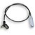 Sensor ABS Gauss BMW 318 1994 a 1999 Traseiro ambos os lados - Imagem 1