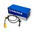 Sensor ABS Gauss Chrysler Town & Country 2001-2005 Traseiro - Imagem 2