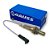 Sensor De Oxigênio Sonda Lambda Equivalente 93322207 Gm - Imagem 2