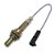 Sensor De Oxigênio Sonda Lambda Equivalente 93322207 Gm - Imagem 1