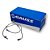 Sensor ABS Gauss Livina 2010-2014 Dianteiro Ambos Os Lados - Imagem 2