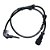 Sensor ABS Fluence 2009 a Diante Dianteiro Ambos Os Lados - Imagem 1