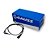 Sensor ABS Fluence 2009 a Diante Dianteiro Ambos Os Lados - Imagem 2
