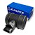 Medidor De Fluxo De Ar Gauss Alfa Romeo 145 1.6 i.e 98-01 - Imagem 2