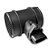 Medidor De Fluxo De Ar Gauss Alfa Romeo 145 1.6 i.e 98-01 - Imagem 1
