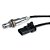Sensor De Oxigênio Gauss Chevrolet Montana 1.4 2015 A 2019 - Imagem 1