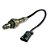 Sensor De Oxigênio Sonda Lambda Equivalente 93338741 Gm - Imagem 1