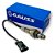 Sensor De Oxigênio Sonda Lambda Equivalente 93338741 Gm - Imagem 2