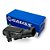 Sensor Map Chevrolet Corsa 1.4 2002 Gauss - Imagem 1