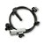 Sensor ABS Equivalente 095328629 Opel - Imagem 2