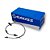 Sensor ABS Gauss HONDA CR-V 2007 a 2011 Dianteiro Direito - Imagem 2