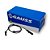 Sensor ABS Gauss Megane 2006-2011 Traseiro Ambos Os Lados - Imagem 2