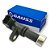 Sensor de Velocidade Honda Fit 1.5 2006 a 2017 Gauss - Imagem 1