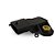 Sensor Map Agrale MA 12.0 SB E-Tronic 2005 Gauss - Imagem 2